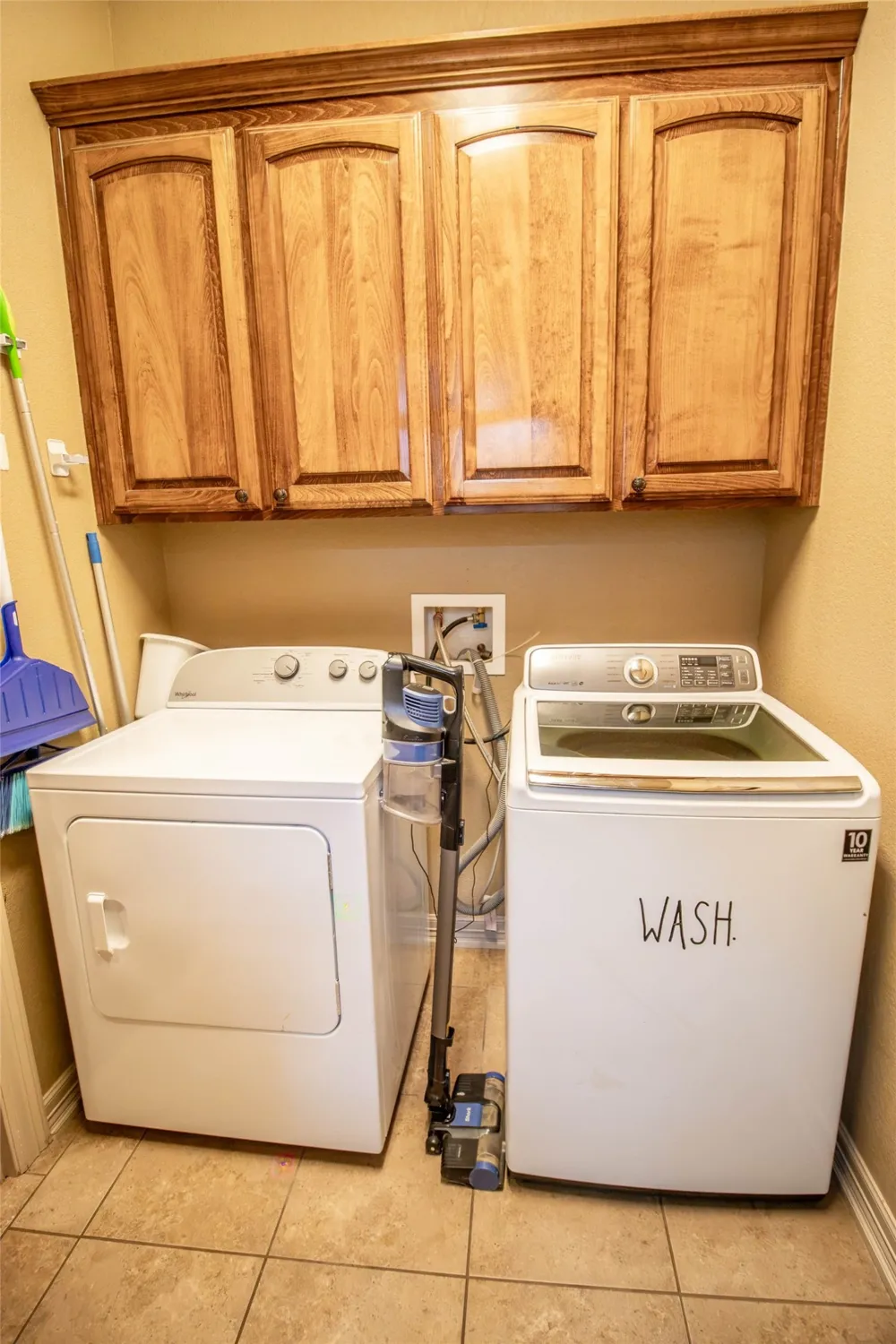 135 Pond Drive Marshall, TX 75672