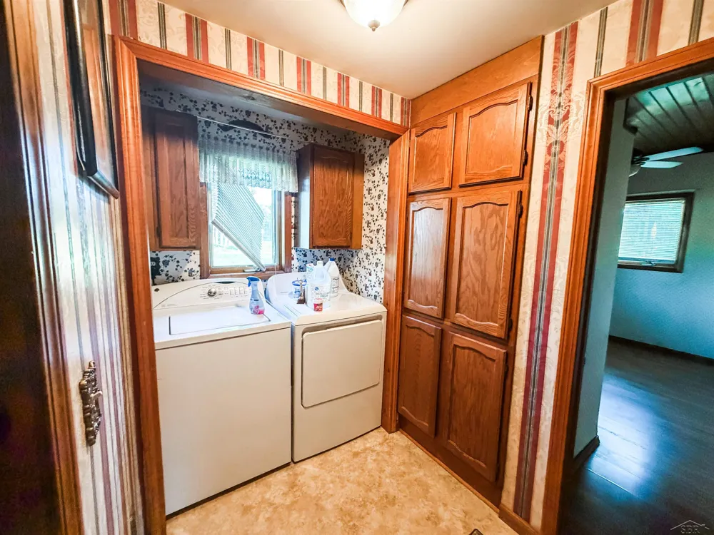 506 Elevator Road Fraser Township, MI 48634
