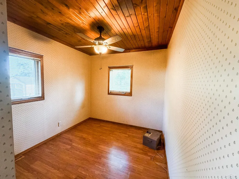 506 Elevator Road Fraser Township, MI 48634