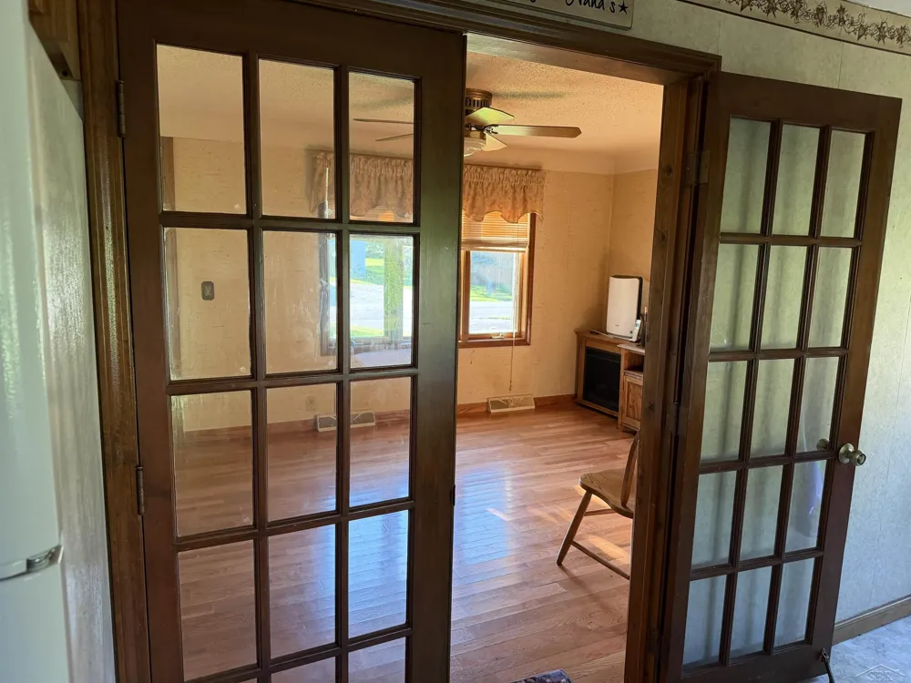 506 Elevator Road Fraser Township, MI 48634