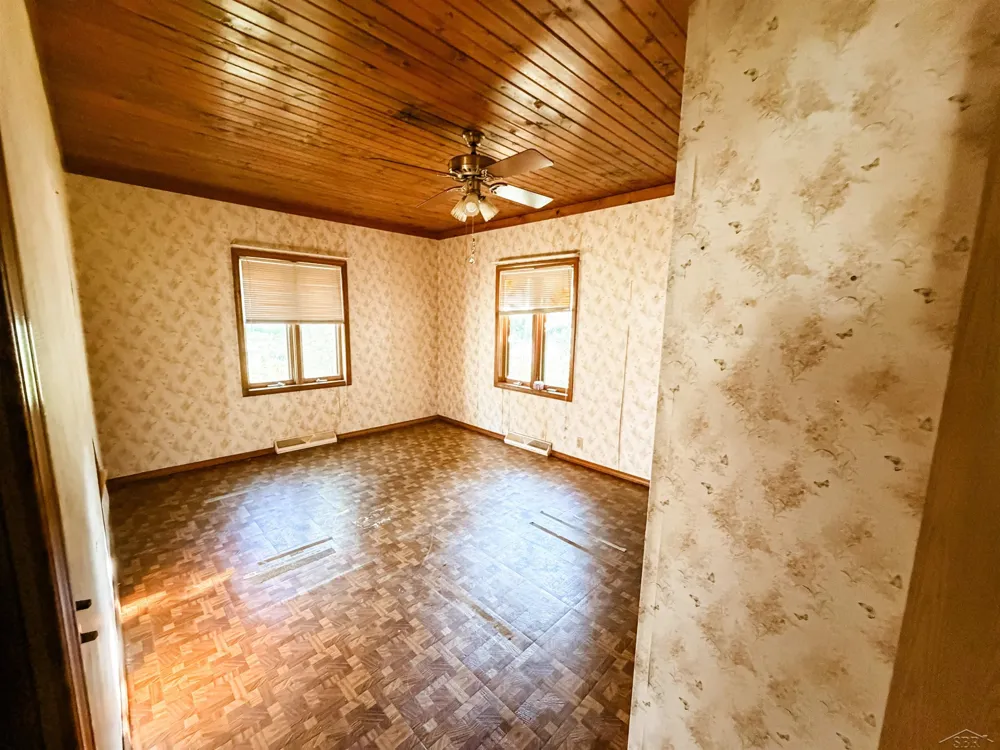 506 Elevator Road Fraser Township, MI 48634