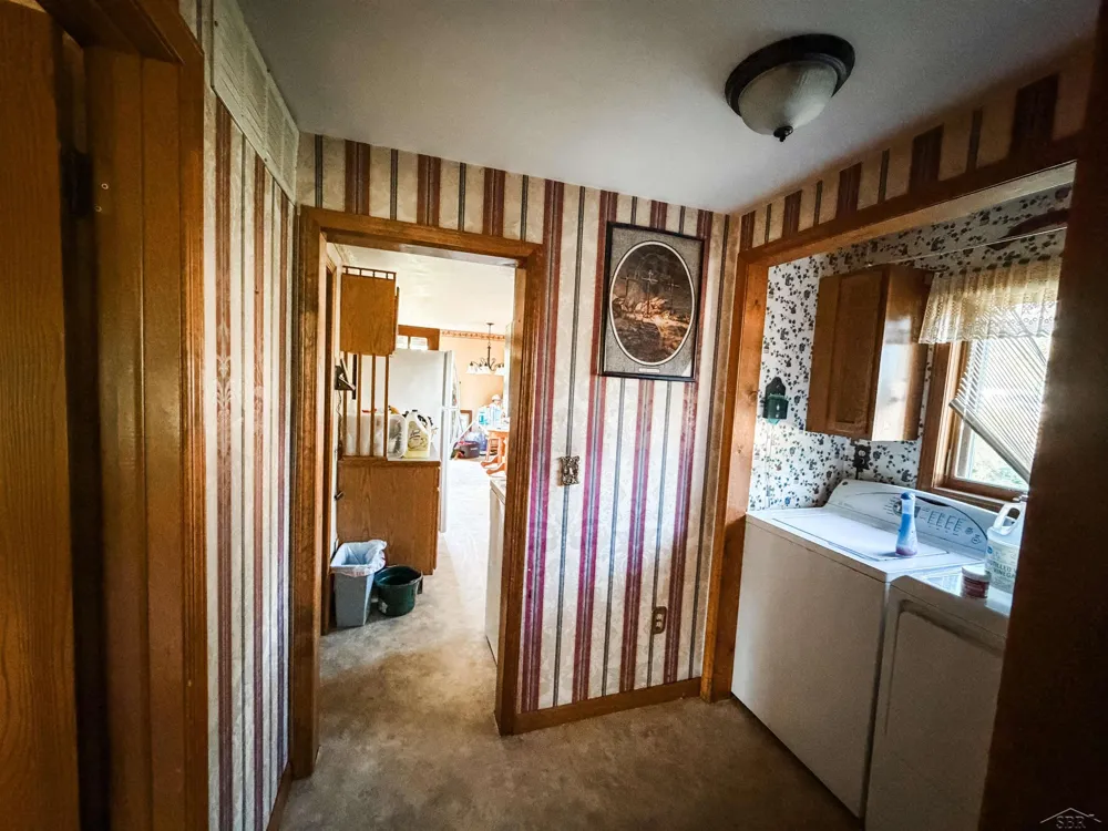 506 Elevator Road Fraser Township, MI 48634