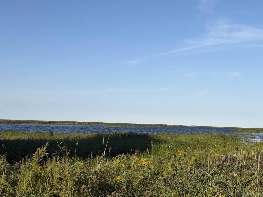 506 Elevator Road Fraser Township, MI 48634