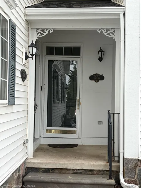 1708 Cassady Place Drive #25