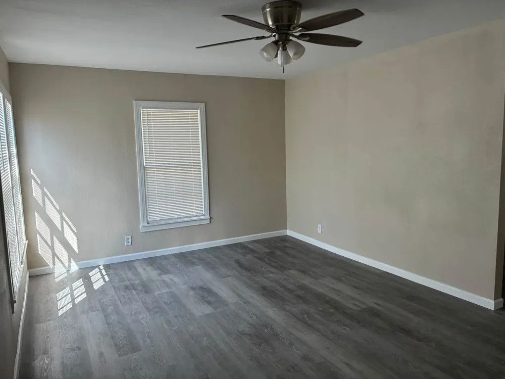 1102 La Monte Drive Brownwood, TX 76801