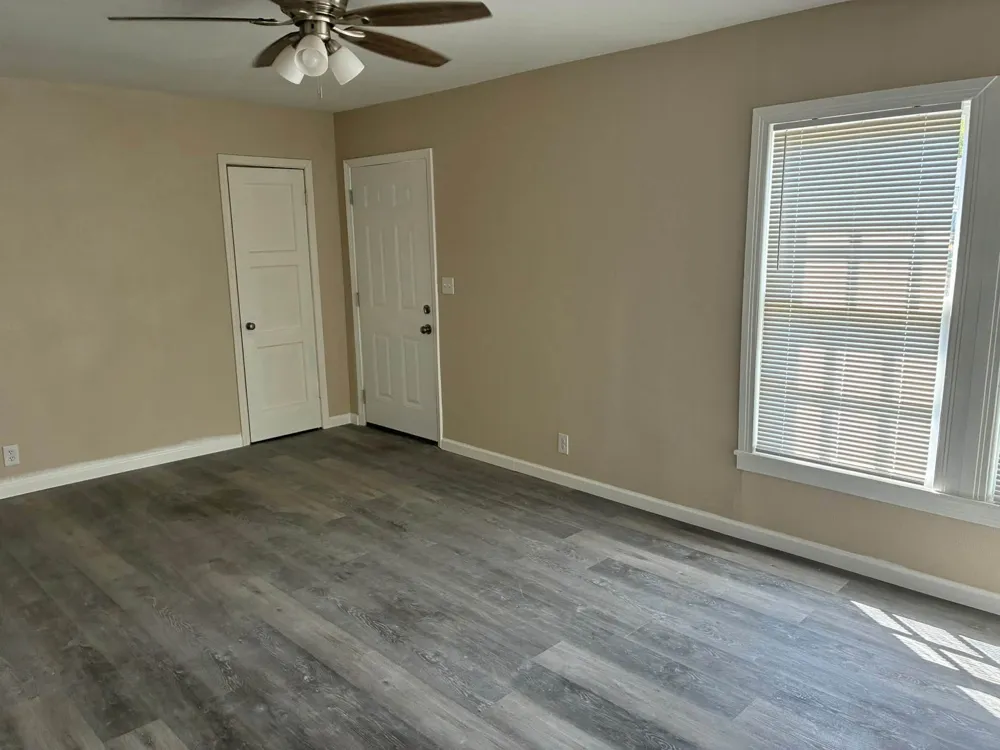 1102 La Monte Drive Brownwood, TX 76801