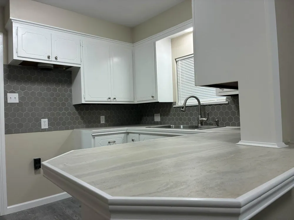 1102 La Monte Drive Brownwood, TX 76801