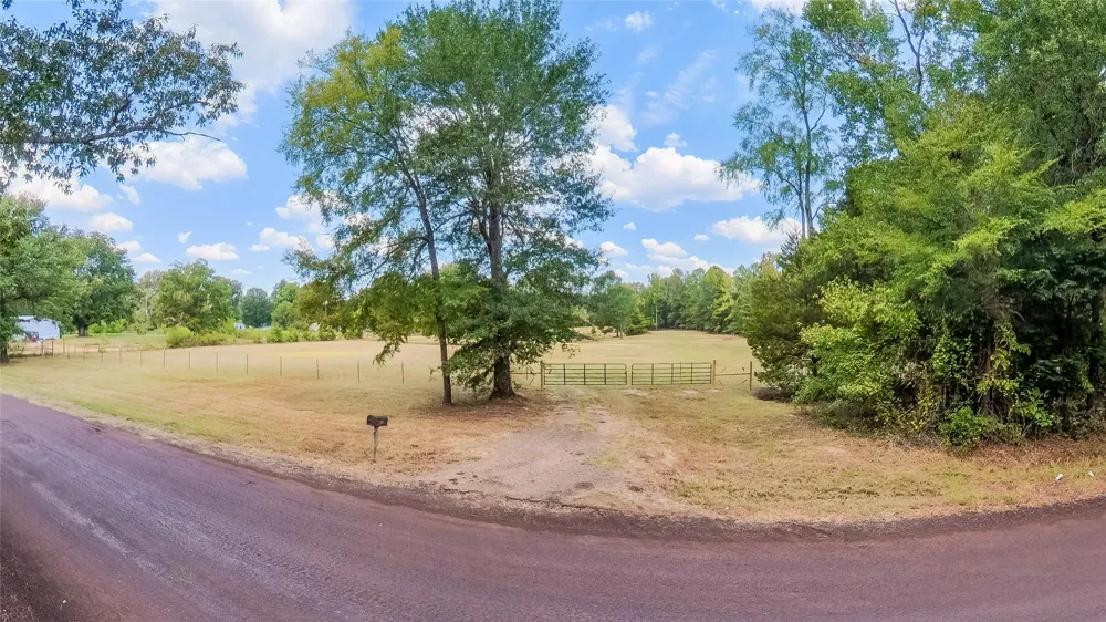 587 Floyd Evans Road Elysian Fields, TX 75642