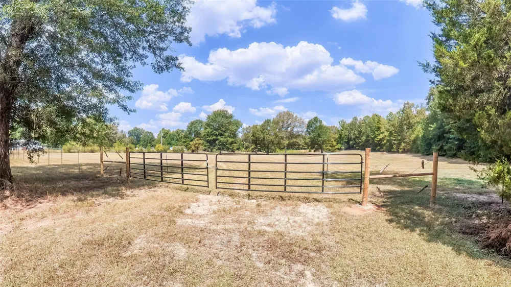 587 Floyd Evans Road Elysian Fields, TX 75642
