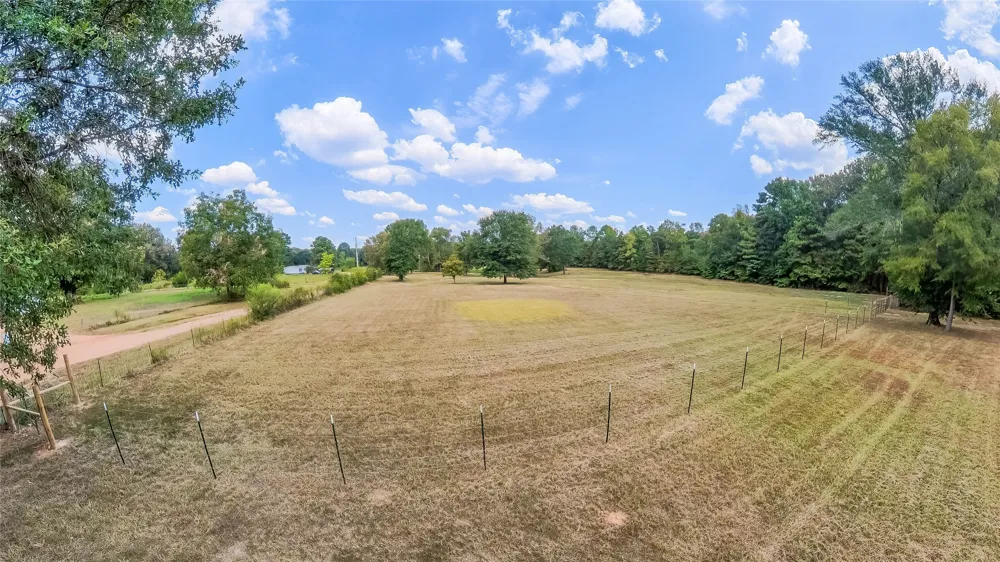 587 Floyd Evans Road Elysian Fields, TX 75642