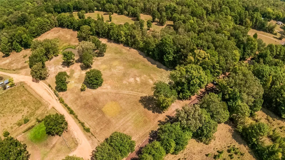587 Floyd Evans Road Elysian Fields, TX 75642