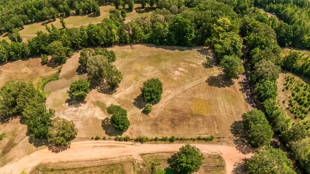 587 Floyd Evans Road Elysian Fields, TX 75642