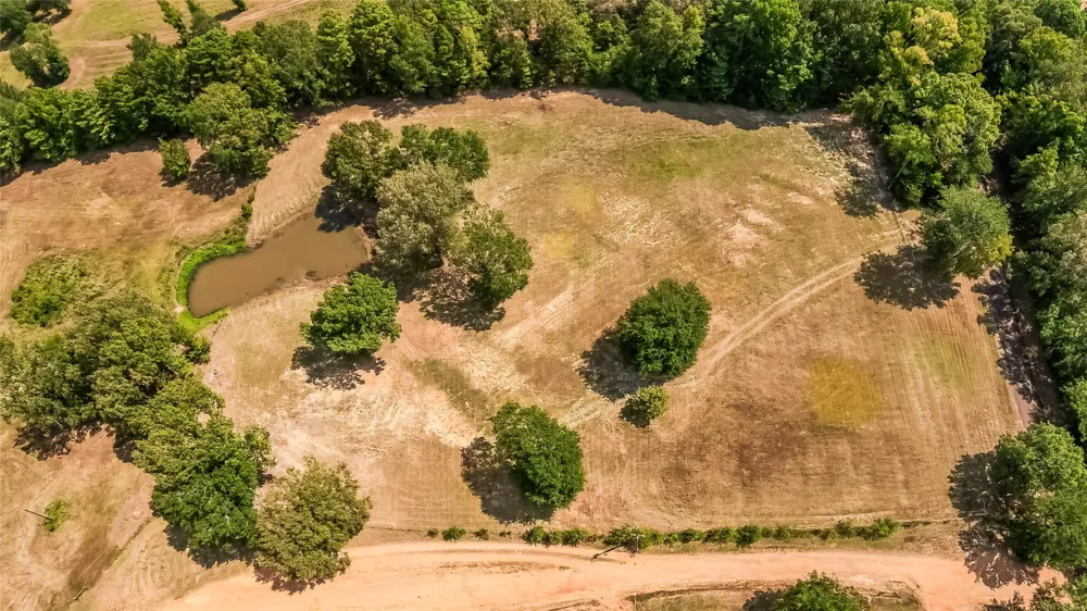 587 Floyd Evans Road Elysian Fields, TX 75642