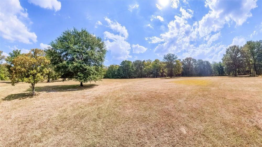 587 Floyd Evans Road Elysian Fields, TX 75642