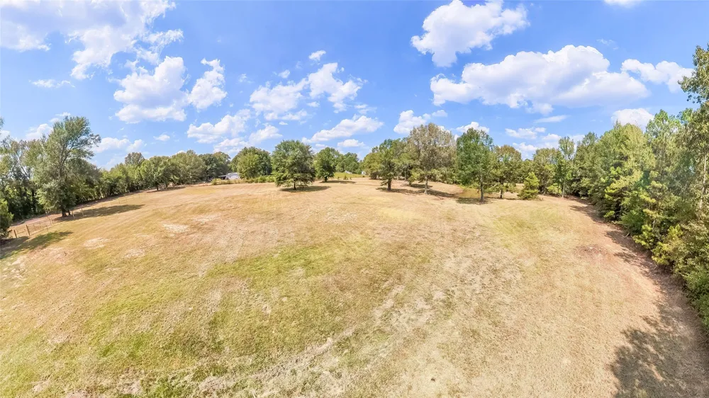 587 Floyd Evans Road Elysian Fields, TX 75642