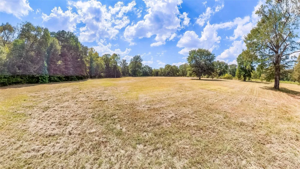587 Floyd Evans Road Elysian Fields, TX 75642