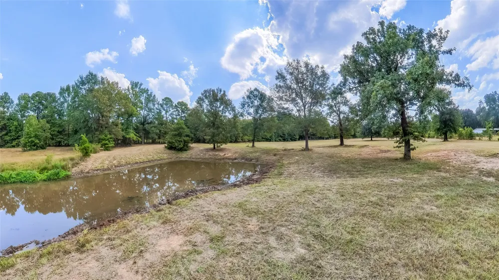 587 Floyd Evans Road Elysian Fields, TX 75642