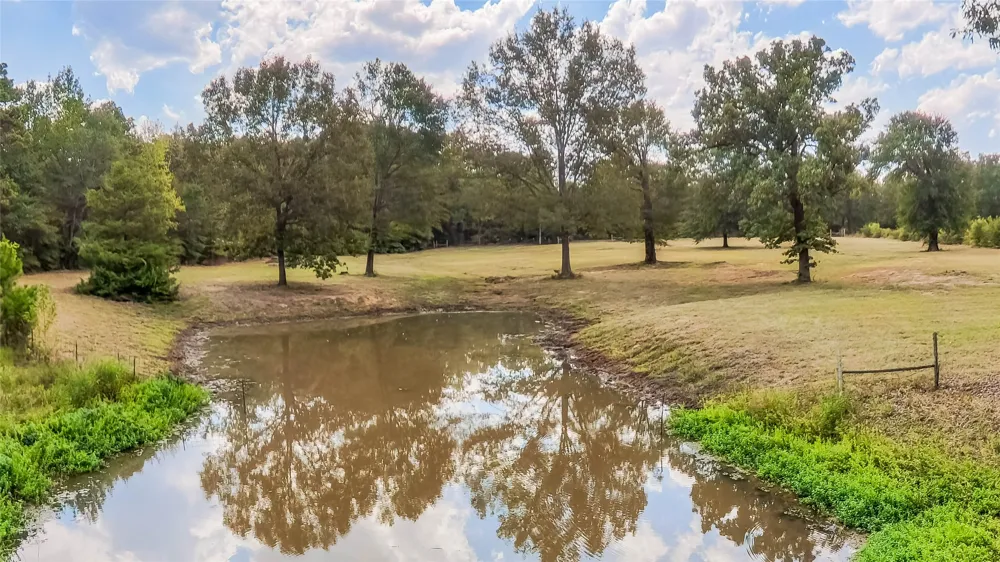587 Floyd Evans Road Elysian Fields, TX 75642