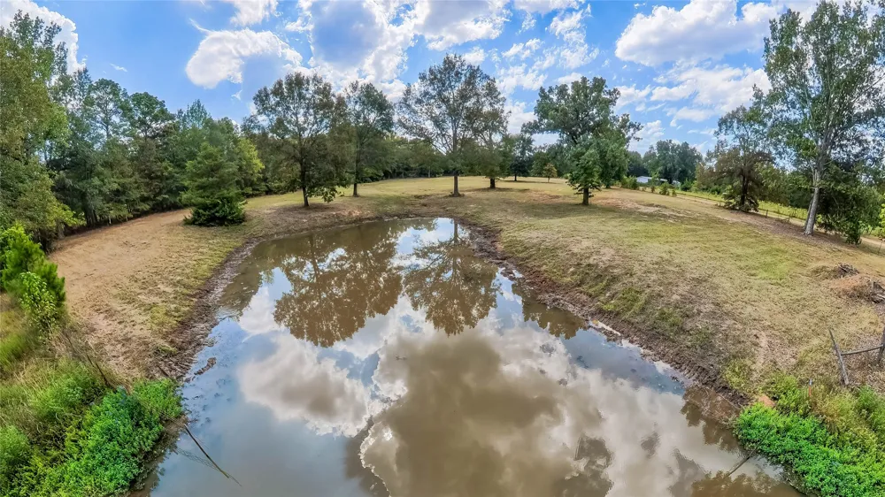587 Floyd Evans Road Elysian Fields, TX 75642
