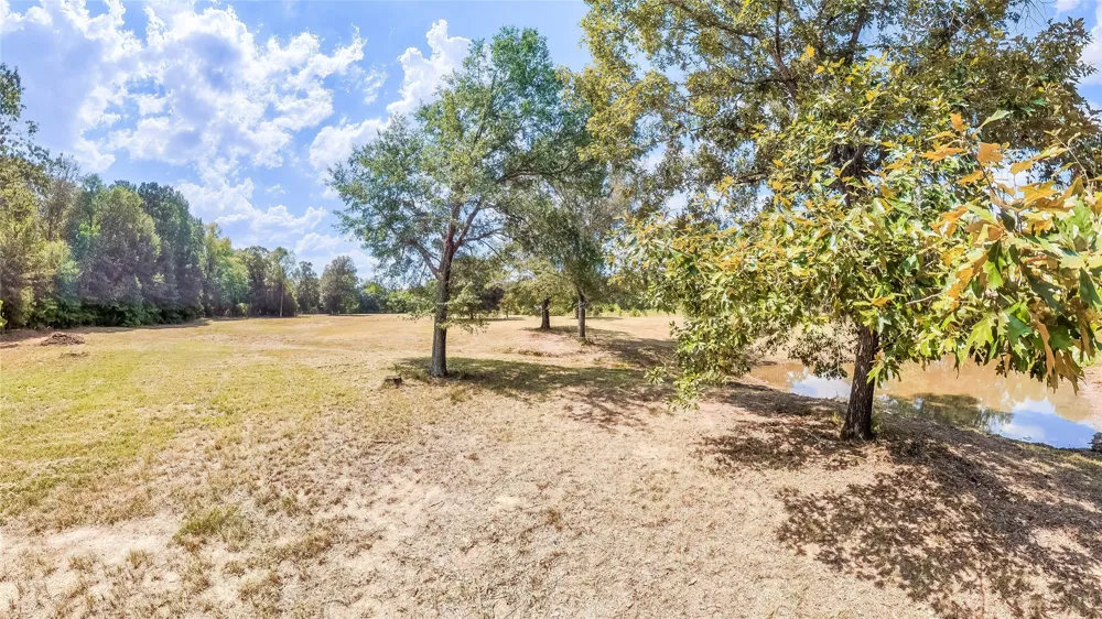 587 Floyd Evans Road Elysian Fields, TX 75642