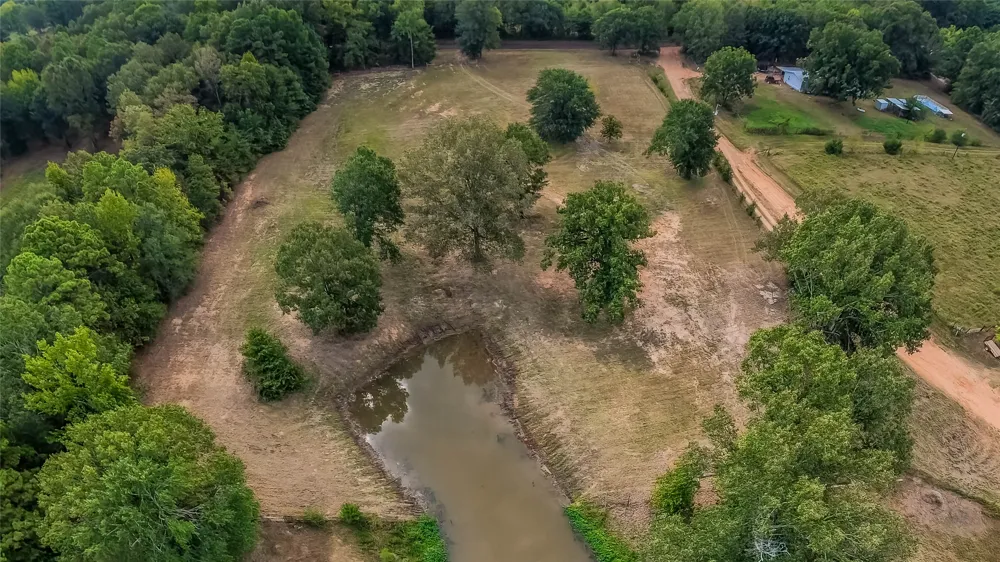 587 Floyd Evans Road Elysian Fields, TX 75642