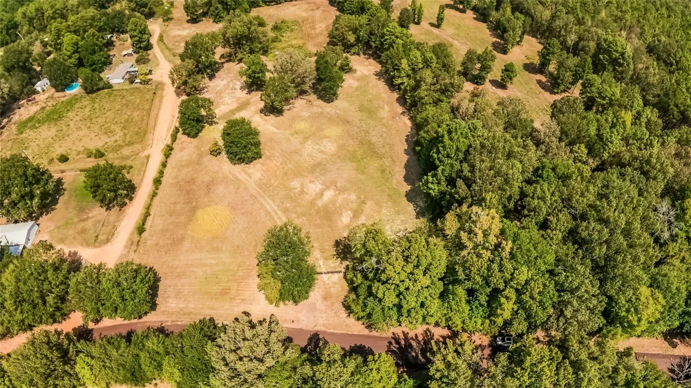 587 Floyd Evans Road Elysian Fields, TX 75642