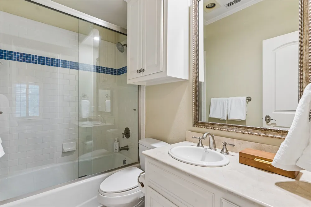 4041 Bryn Mawr Drive University Park, TX 75225