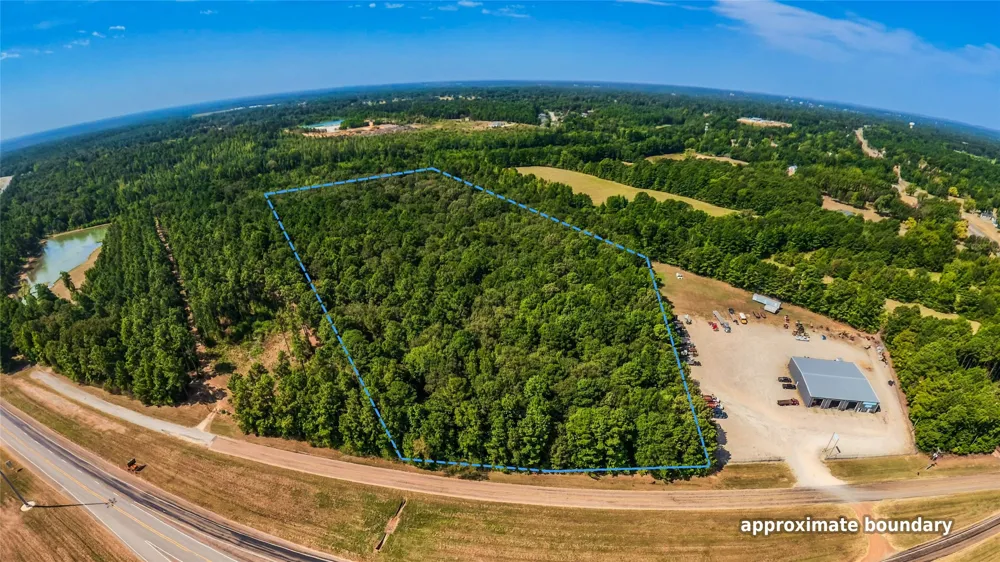 Loop 390 Marshall, TX 75672