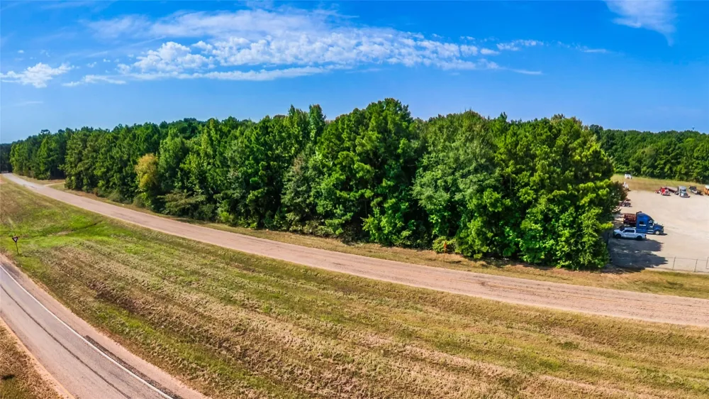 Loop 390 Marshall, TX 75672
