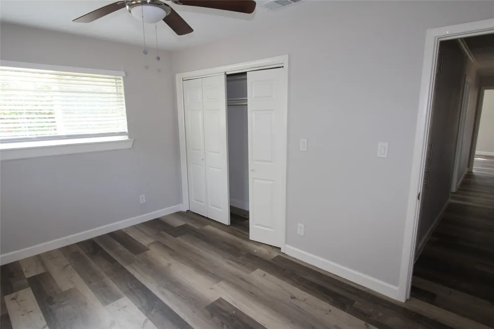 1103 Bryant Street Benbrook, TX 76126
