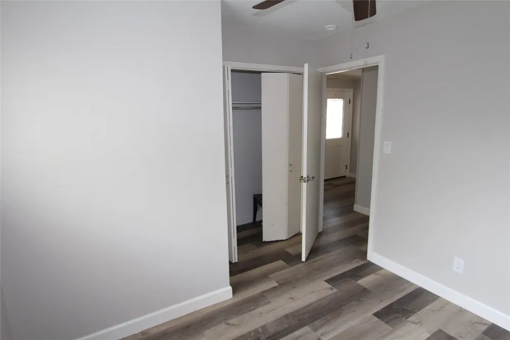 1103 Bryant Street Benbrook, TX 76126