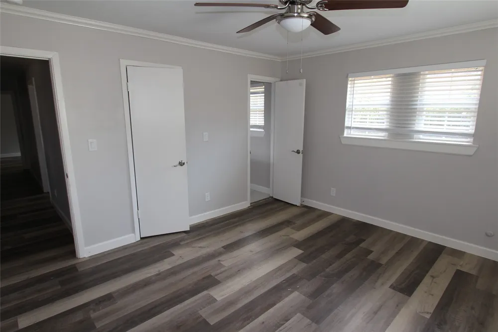 1103 Bryant Street Benbrook, TX 76126
