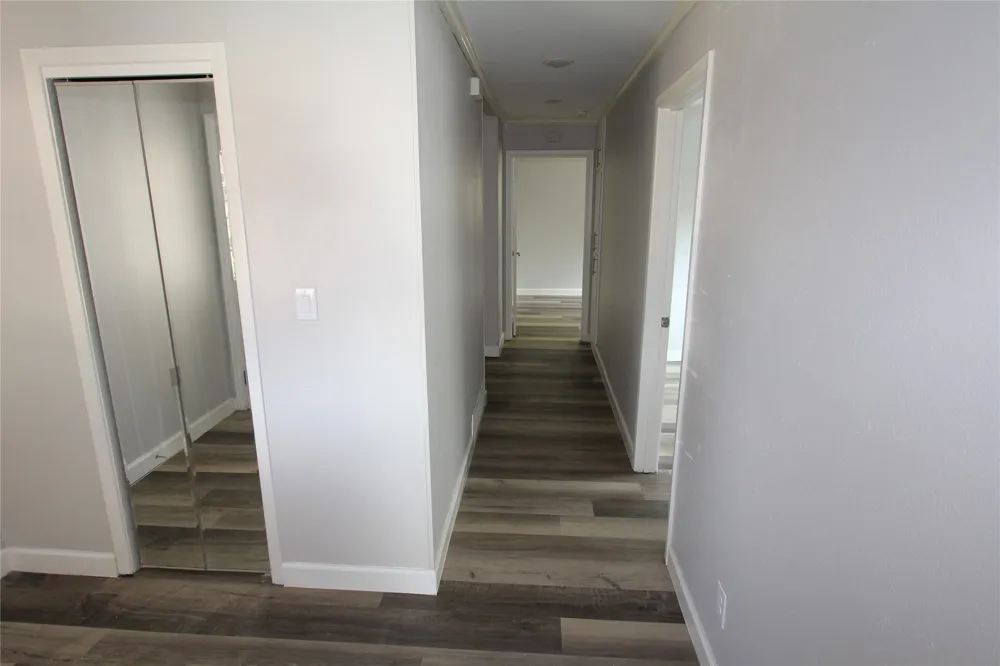 1103 Bryant Street Benbrook, TX 76126