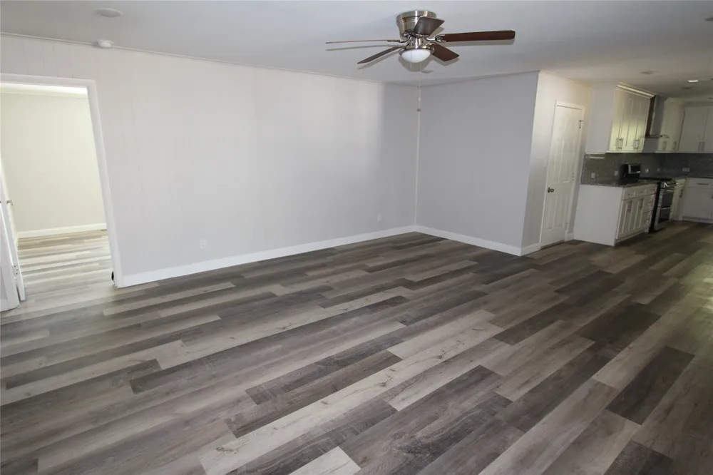 1103 Bryant Street Benbrook, TX 76126