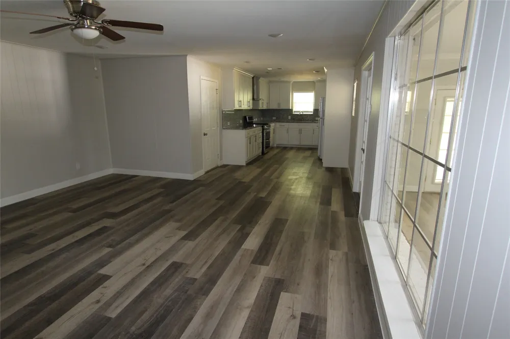 1103 Bryant Street Benbrook, TX 76126