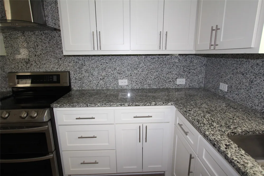 1103 Bryant Street Benbrook, TX 76126