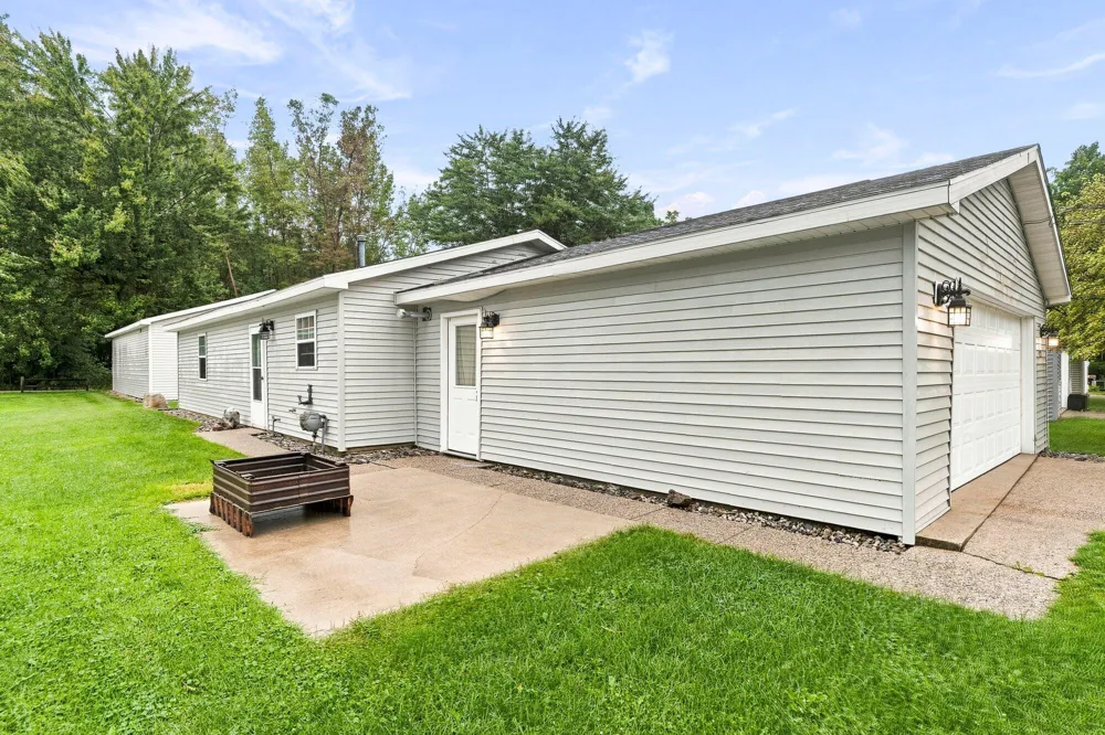 12973 Roughys Drive Unknown, MI 49348