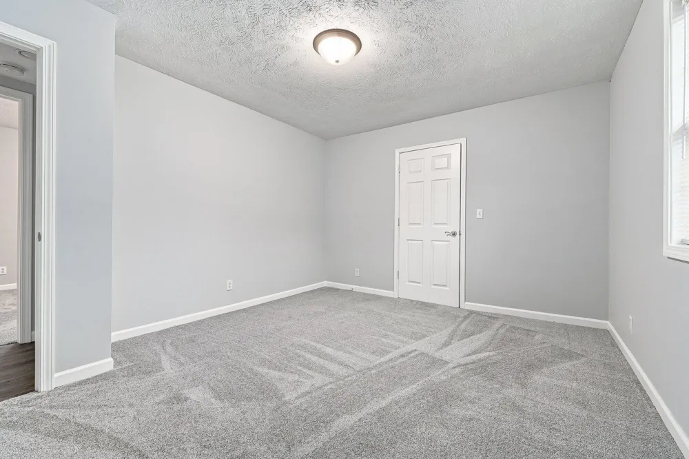 12973 Roughys Drive Unknown, MI 49348