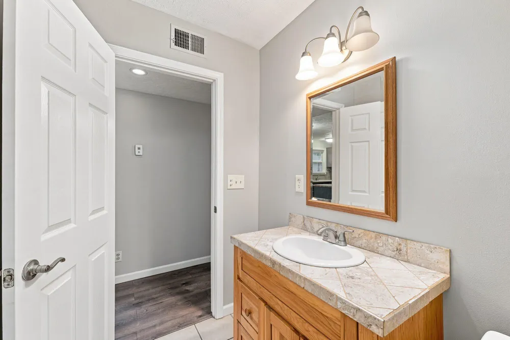 12973 Roughys Drive Unknown, MI 49348