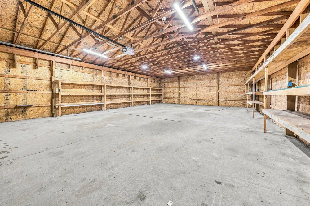 12973 Roughys Drive Unknown, MI 49348