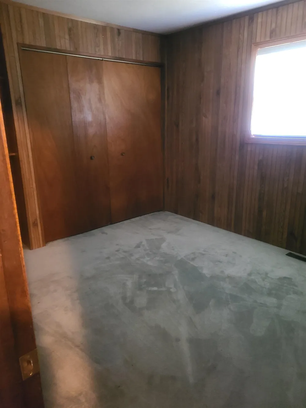 7763 Loud Drive Oscoda Charter Township, MI 48750