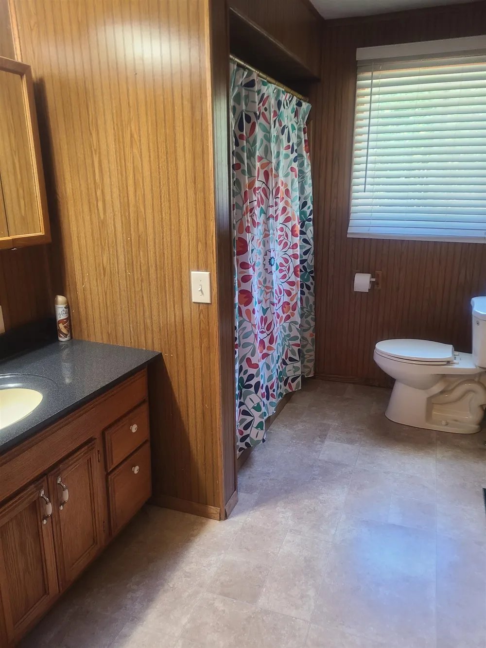 7763 Loud Drive Oscoda Charter Township, MI 48750