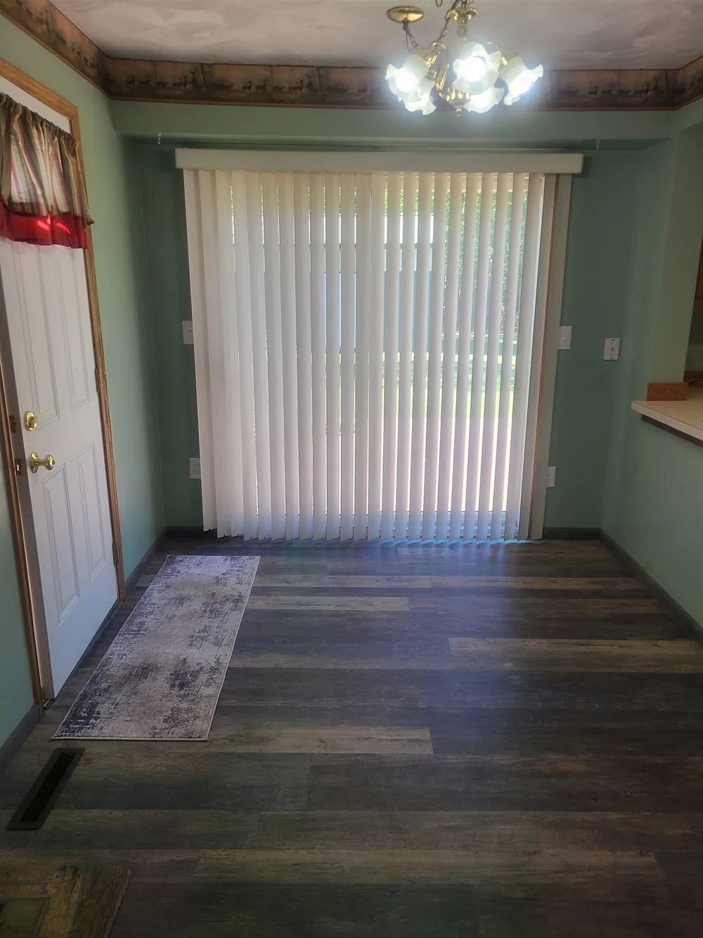 7763 Loud Drive Oscoda Charter Township, MI 48750