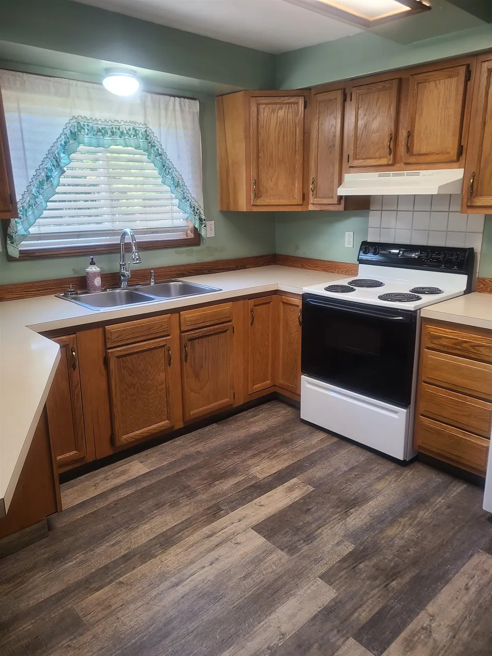 7763 Loud Drive Oscoda Charter Township, MI 48750