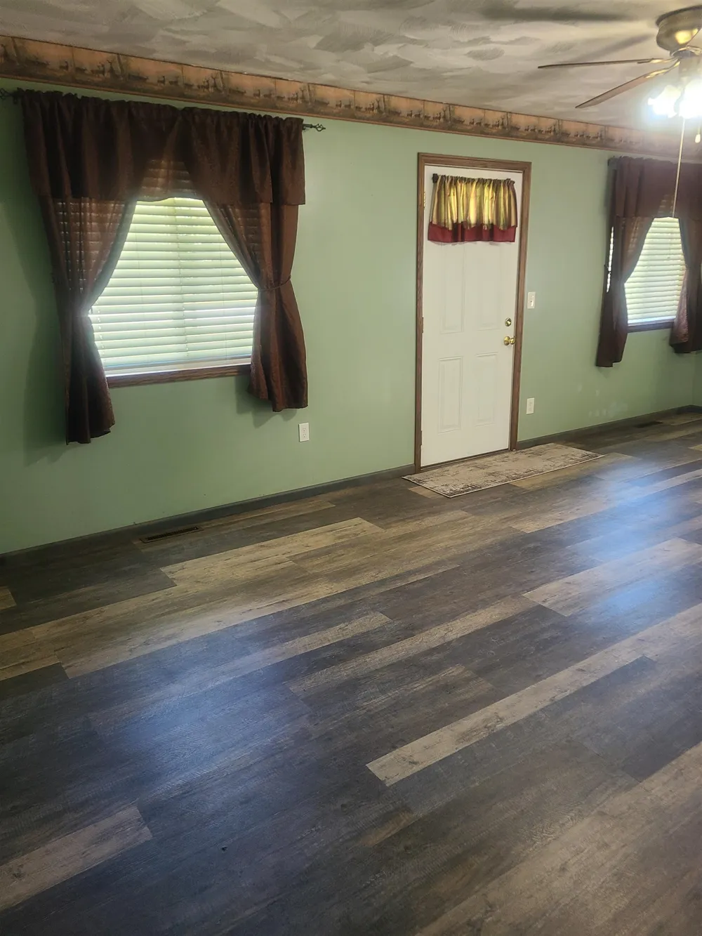 7763 Loud Drive Oscoda Charter Township, MI 48750