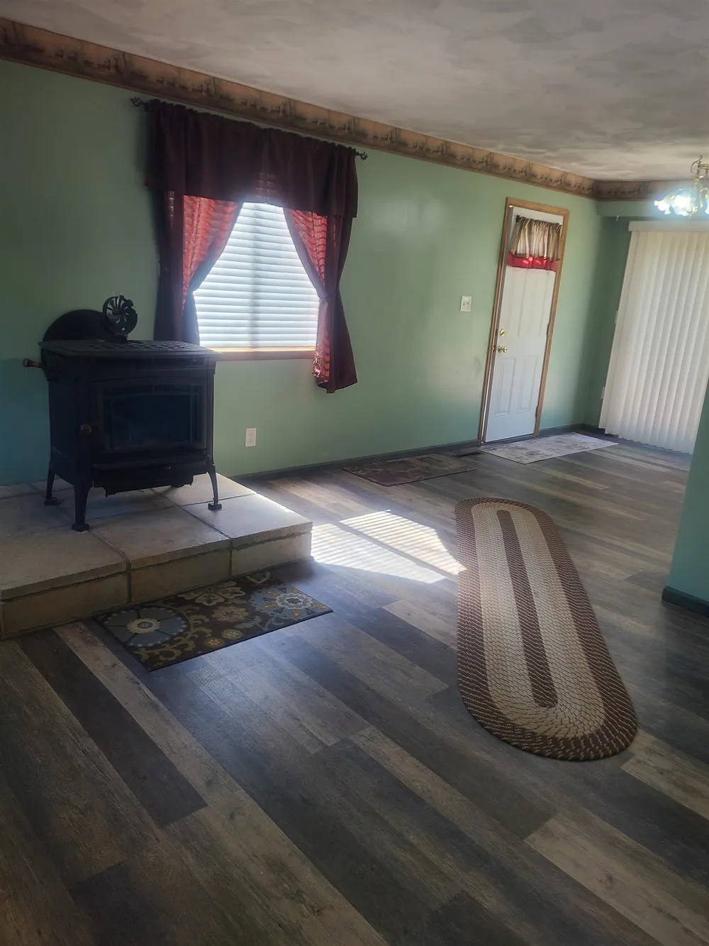 7763 Loud Drive Oscoda Charter Township, MI 48750