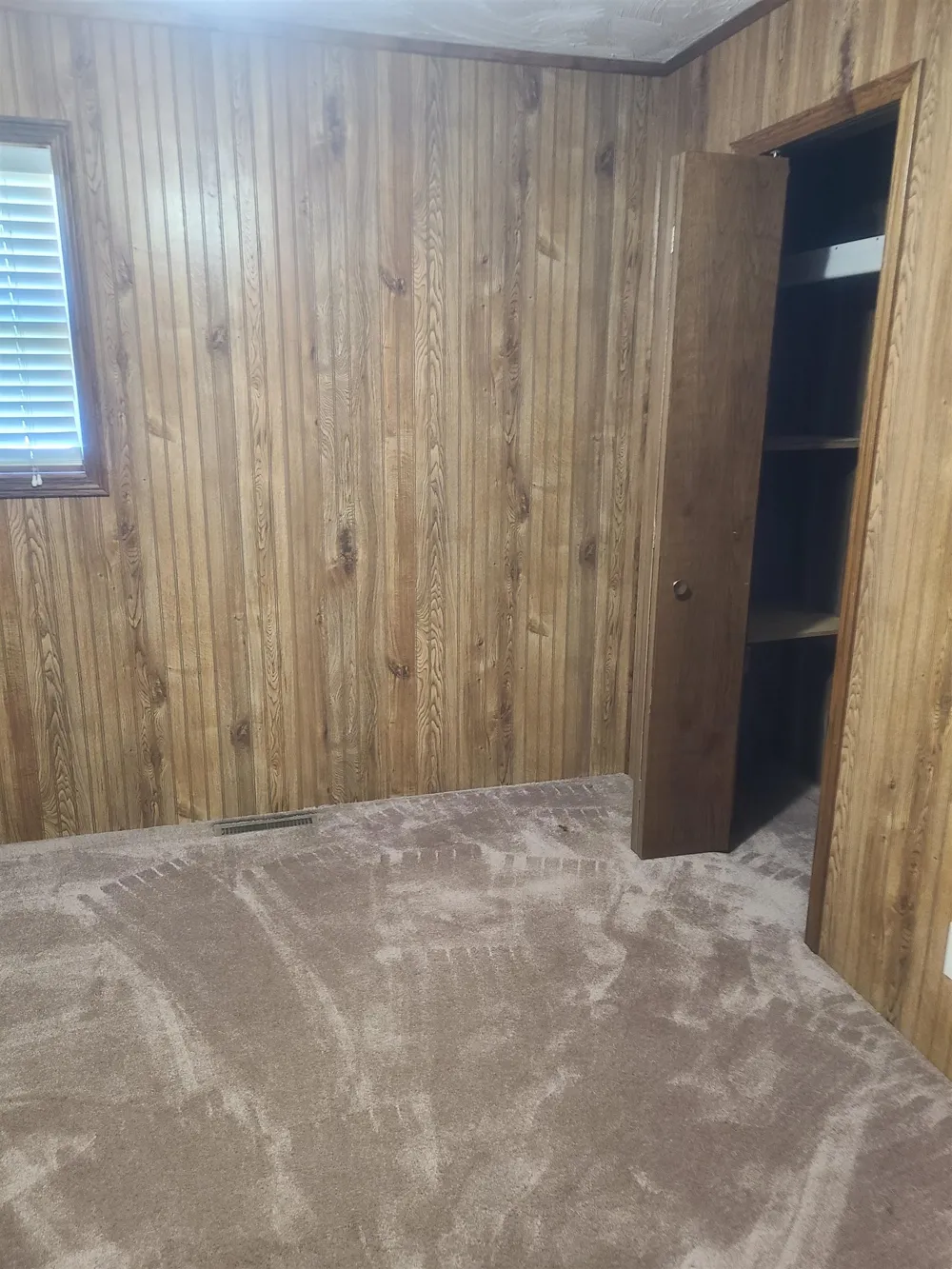 7763 Loud Drive Oscoda Charter Township, MI 48750