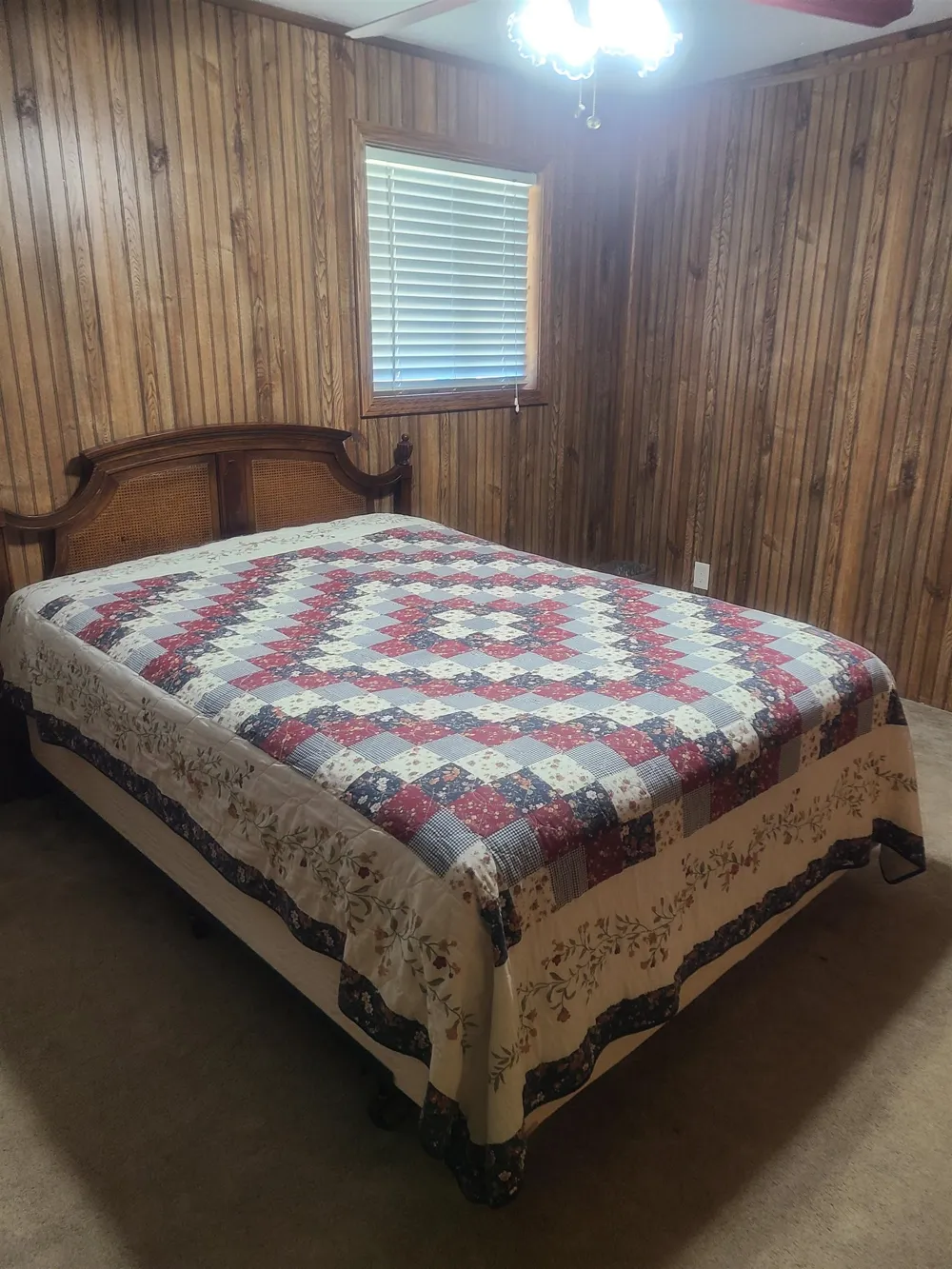 7763 Loud Drive Oscoda Charter Township, MI 48750