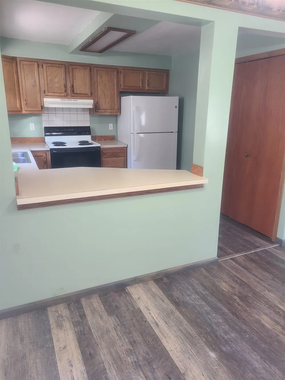 7763 Loud Drive Oscoda Charter Township, MI 48750