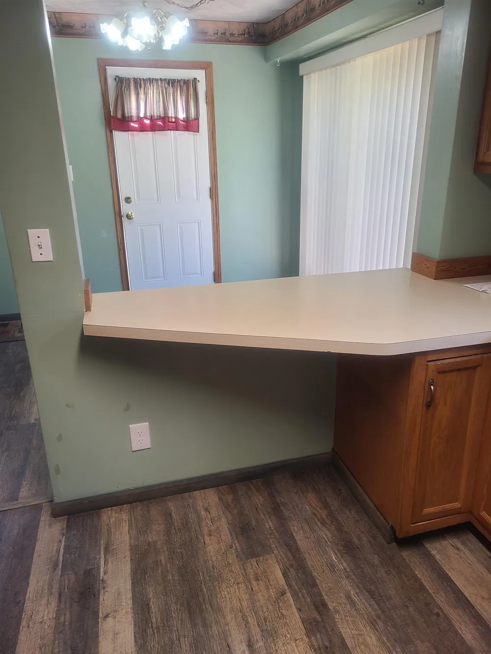 7763 Loud Drive Oscoda Charter Township, MI 48750
